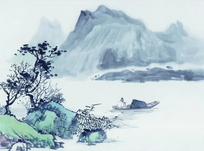 可靠性独特创新